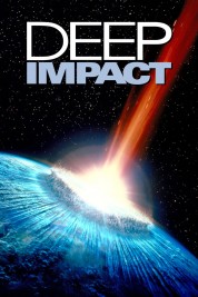 Deep Impact 1998