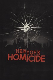 Watch Free New York Homicide Full Movies Bflix