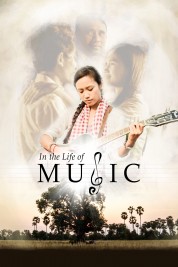 Watch Free In the Life of Music Full Movies Bflix