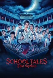 Watch Free School Tales the Series Full Movies Bflix