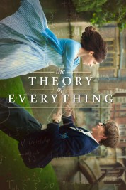 Watch free The Theory of Everything HD online