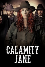 Watch Free Calamity Jane Full Movies Bflix