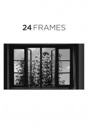 Watch Free 24 Frames Full Movies Bflix