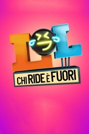 Watch Free LOL: Chi ride è fuori Full Movies Bflix