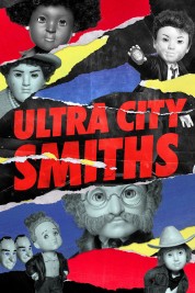 Watch free Ultra City Smiths HD online