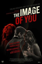 watch free The Image of You hd online