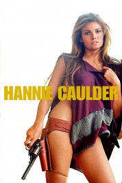 Watch Free Hannie Caulder Full Movies Bflix