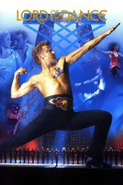 Watch Free Lord of the Dance Full Movies Bflix