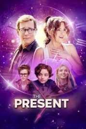 Watch Free The Present Full Movies Bflix