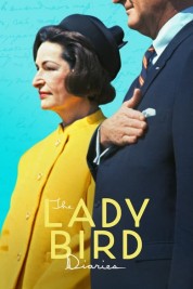 Watch Free The Lady Bird Diaries Full Movies Bflix