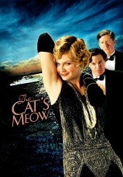 Watch Free The Cat's Meow Movies HD Online Soap2Day