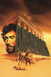 Watch Free Barabbas Full Movies Bflix