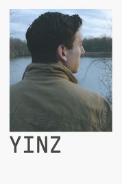 watch free Yinz hd online