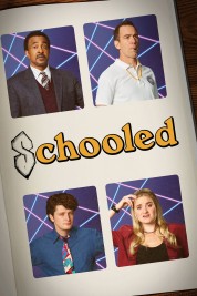 Watch Free Schooled Full Movies Bflix