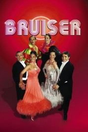 Watch Free Bruiser Full Movies Bflix