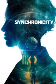 Watch Free Synchronicity Full Movies Bflix