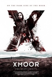 Watch Free X Moor Full Movies Bflix