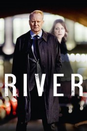 Watch Free River Full Movies Bflix