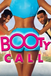 Watch Free Booty Call Full Movies Bflix