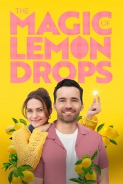 Watch Free The Magic of Lemon Drops Full Movies Bflix