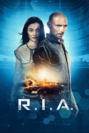 Watch Free R.I.A. Full Movies Bflix