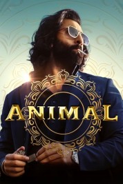 Watch Free Animal Full Movies Bflix