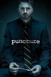 Watch Free Puncture Full Movies Bflix