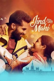 Watch Free Jind Mahi Full Movies Bflix