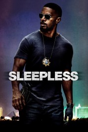 watch free Sleepless hd online