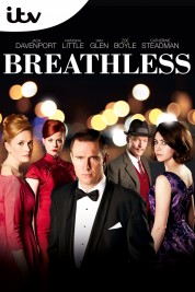 Watch Free Breathless Full Movies Bflix