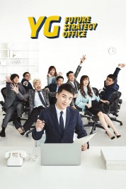 Watch Free YG Future Strategy Office Full Movies Bflix