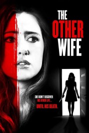 Watch Free The Other Wife Full Movies Bflix