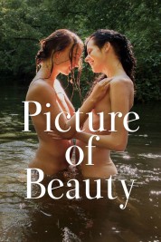 Watch Free Picture of Beauty Full Movies Bflix