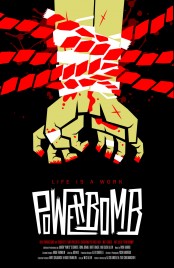 Watch Free Powerbomb Full Movies Bflix