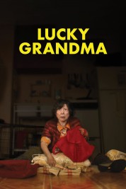 Watch Free Lucky Grandma Full Movies Bflix