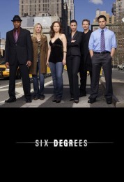 Watch Free Six Degrees Full Movies Bflix