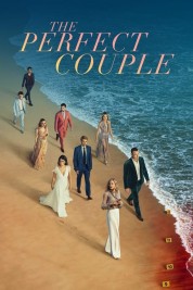 Watch Free The Perfect Couple Full Movies Bflix