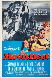 Watch Free Moonfleet Full Movies Bflix