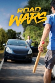 Road Wars Road Wars