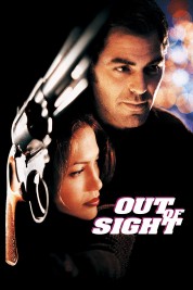 Watch Free Out of Sight Full Movies Bflix