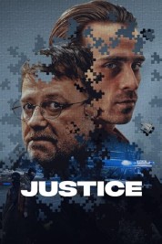 Watch Free Justice Full Movies Bflix