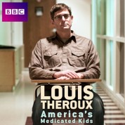 Watch Free Louis Theroux: America's Medicated Kids Full Movies Bflix