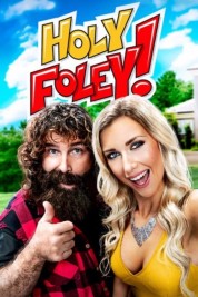 Watch Free Holy Foley Full Movies Bflix