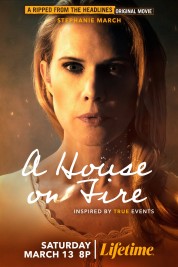 Watch free A House on Fire HD online