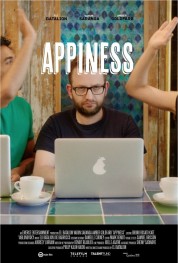 Watch Free Appiness Full Movies Bflix