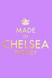 Watch Free Made in Chelsea: Sydney Full Movies Bflix