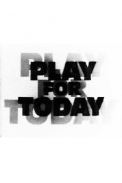 Play for Today 1970