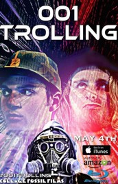 Watch Free 001 Trolling Full Movies Bflix