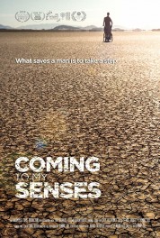 Watch free Coming To My Senses HD online