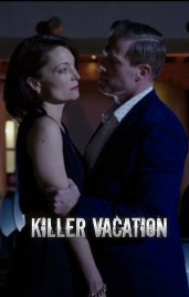 Watch Free Killer Vacation Full Movies Bflix